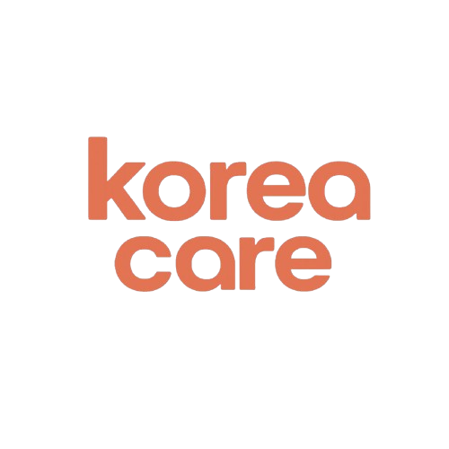 koreacare.com.br