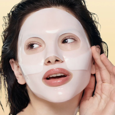 BIODANCE BIO-COLLAGEN REAL DEEP MASK -MÁSCARA DE COLÁGENO