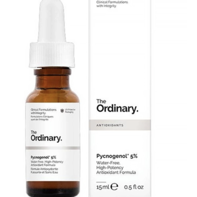 Sérum Facial The Ordinary Pycnogenol 5% - 15 ml
