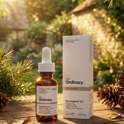 Sérum Facial The Ordinary Pycnogenol 5% - 15 ml
