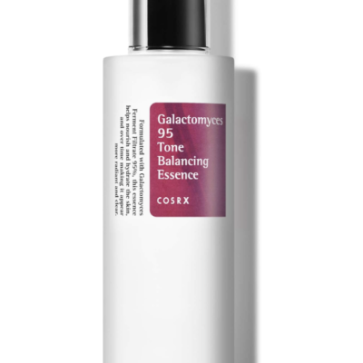 CosRx Essência para Equilíbrio do Tom Galactomyces 95, 100 ml