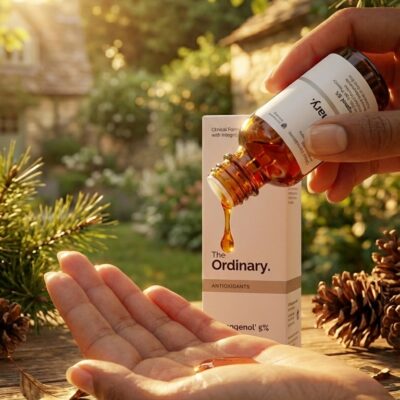Sérum Facial The Ordinary Pycnogenol 5% - 15 ml