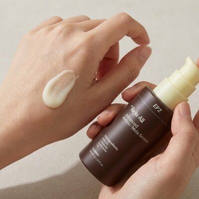 Dr. Reju-All Advanced Retino-Mela Serum 30ml