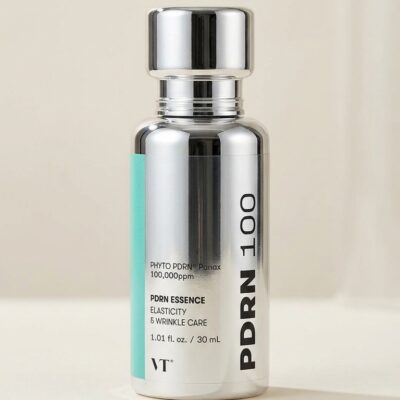 Sérum Facial VT Cosmetics PRDN 100 Essence de 30 ml