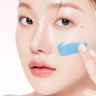 MEDICUBE ZERO PORE BLACKHEAD MUD MASK 100 g