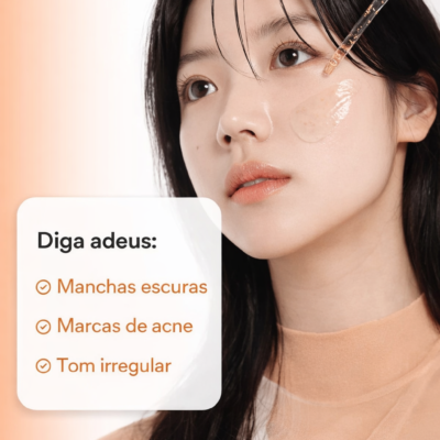 ABIB Glutathiosome Dark Spot Serum Vita Drop 50 ml