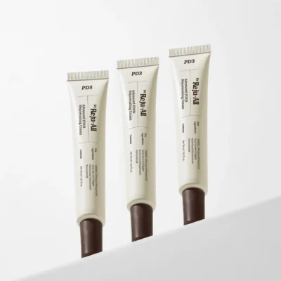 Dr. Rejuall Advanced PDRN Rejuvenating Cream 20ml