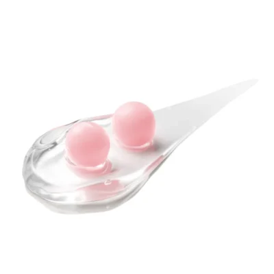 Medicube PDRN Pink Collagen Capsule Cream PDRN em cápsulas 55 g