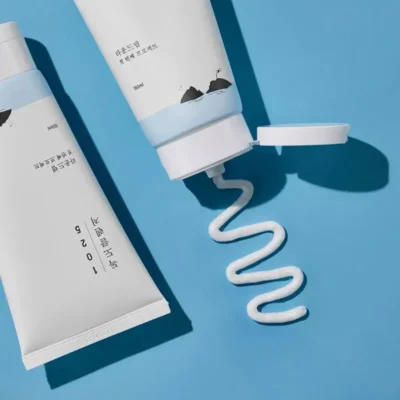 Round Lab 1025 Dokdo Cleanser 150ml