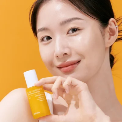 Celimax Pore+Dark Spot Brightening Serum 30ml