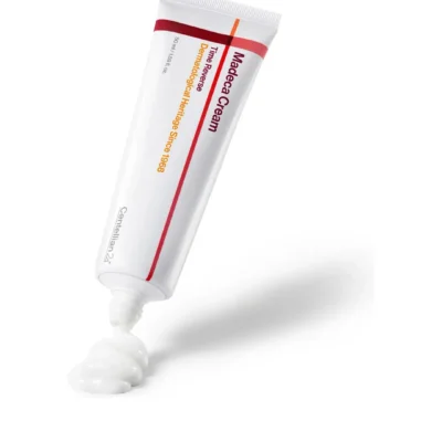 CENTELLIAN 24+ Madeca Cream Time Reverse 50 ml