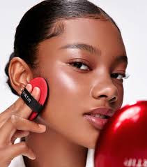 TIRTIR Mask Fit Red Cushion grande