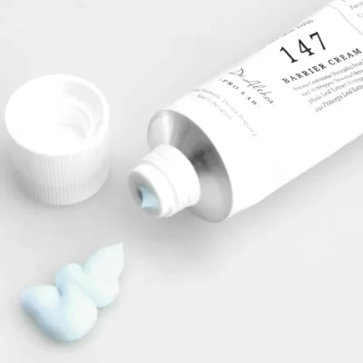 Dr. Althea 147 Barrier Cream 50ml