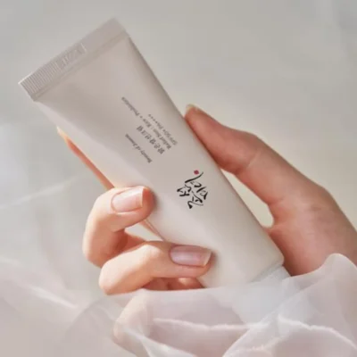 Beauty of Joseon Relief Sun SPF50+ PA++++ 50ml