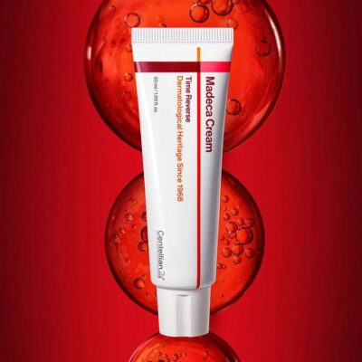 CENTELLIAN 24+ Madeca Cream Time Reverse 50 ml