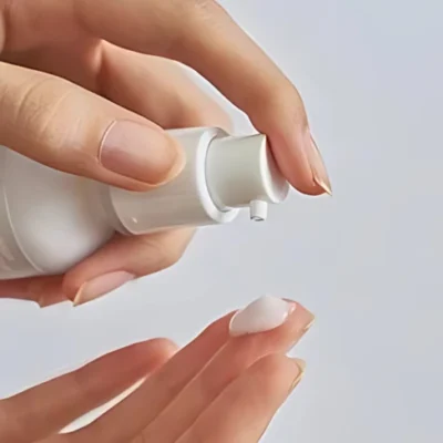 Celimax Dual Barrier Boosting Serum 30ml