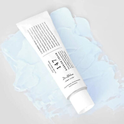 Dr. Althea 147 Barrier Cream 50ml