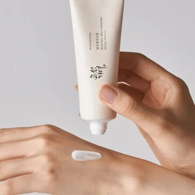 Beauty of Joseon Relief Sun SPF50+ PA++++ 50ml