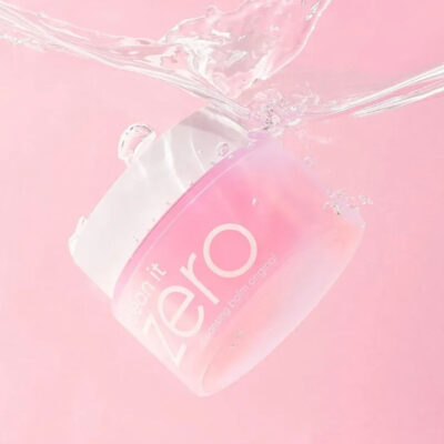 Banila Co Clean It Zero Cleansing Balm Original 100 ml