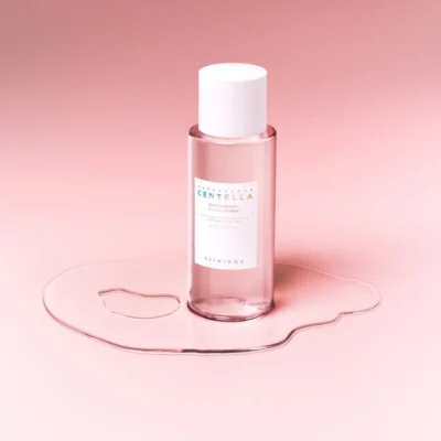 SKIN1004 Madagascar Centella Poremizing Clear Toner 210 ml