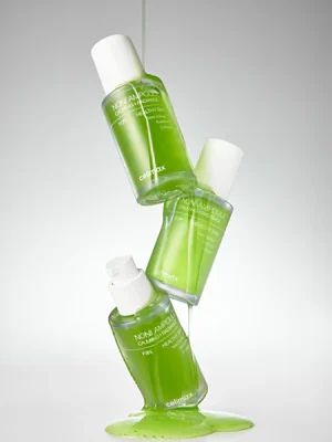 Celimax Real Noni Energy ampole 30ml