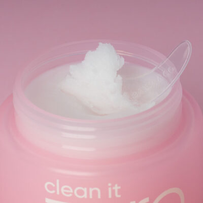 Banila Co Clean It Zero Cleansing Balm Original 100 ml