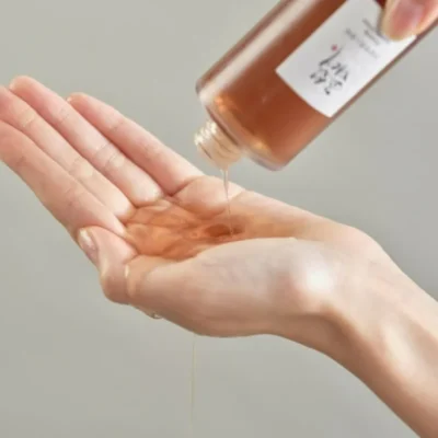 Beauty of Joseon Ginseng Essence Water 150 ml