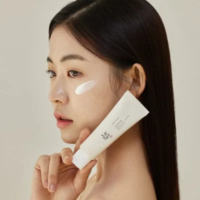Beauty of Joseon Relief Sun SPF50+ PA++++ 50ml