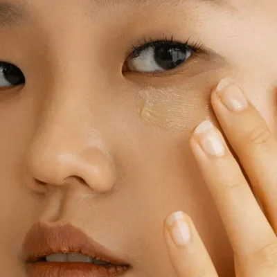 Beauty of Joseon - Sérum Revitalizante para os Olhos com Ginseng + Retinal, 30 ml