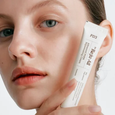 Dr. Rejuall Advanced PDRN Rejuvenating Cream 20ml