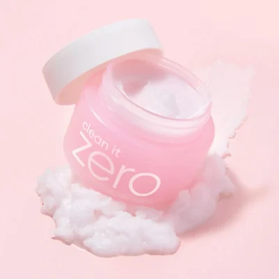 Banila Co Clean It Zero Cleansing Balm Original 100 ml