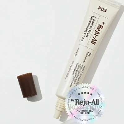 Dr. Rejuall Advanced PDRN Rejuvenating Cream 20ml