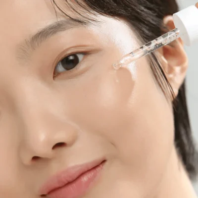 Beauty of Joseon Glow Deep Serum: Rice + Alpha Arbutin (30 ml)