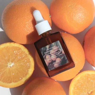 Dr. Althea Vitamin C Boosting  30ml