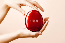 TIRTIR Mask Fit Red Cushion grande