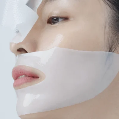 ABIB Collagen Gel Mask Sedum Jelly 1un