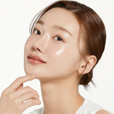 MEDICUBE RED Succinic Acid Serum 30 ml
