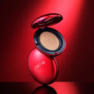 TIRTIR Mask Fit Red Cushion grande