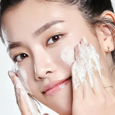 ANUA Heartleaf LHA Moisture Peeling Gel 120ml