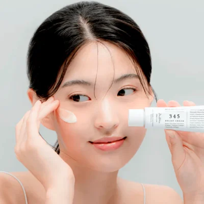Dr. Althea 345 Relief Cream