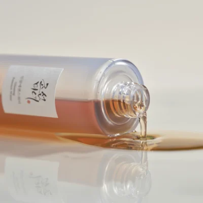 Beauty of Joseon Ginseng Essence Water 150 ml