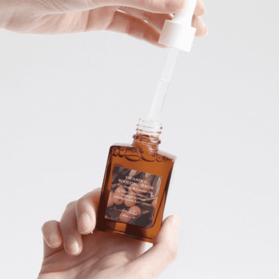 Dr. Althea Vitamin C Boosting  30ml