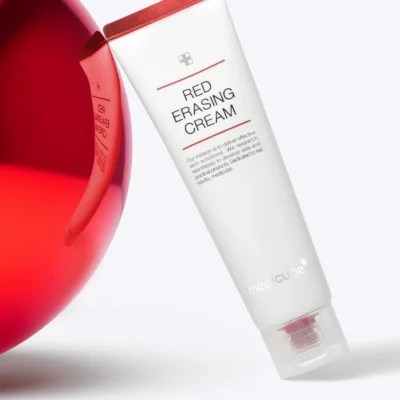 MEDICUBE RED Erasing Cream 50 ml