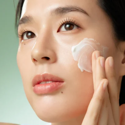 Purito Seoul Wonder Releaf Centella Cream Unscented 50ml