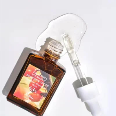 Dr. Althea Vitamin C Boosting  30ml