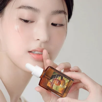 Dr. Althea Vitamin C Boosting  30ml
