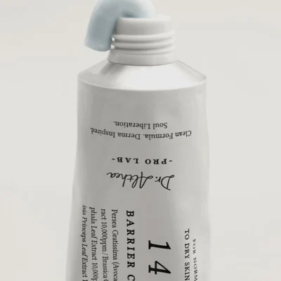 Dr. Althea 147 Barrier Cream 50ml