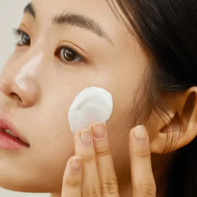 Beauty of Joseon Relief Sun SPF50+ PA++++ 50ml