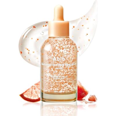 ABIB Glutathiosome Dark Spot Serum Vita Drop 50 ml