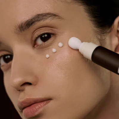 SKIN1004 Madagascar Centella Probio-Cica Bakuchiol Eye Cream (20 ml)